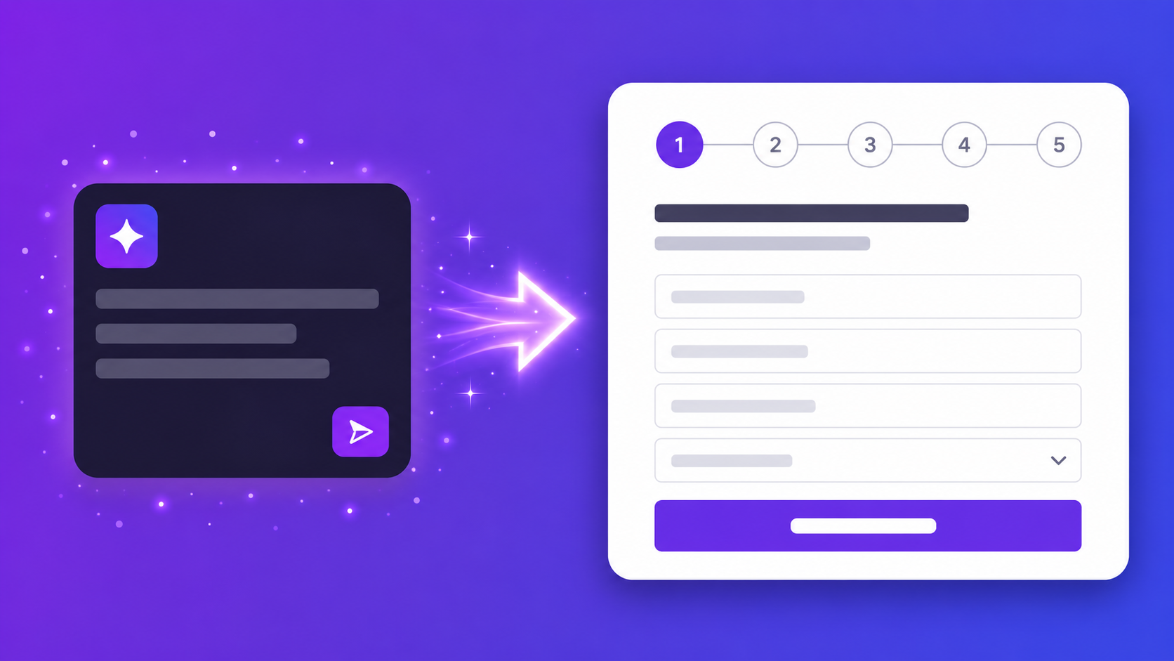 AI Intake Forms: Save 8 Hours Per Week on Client Onboarding