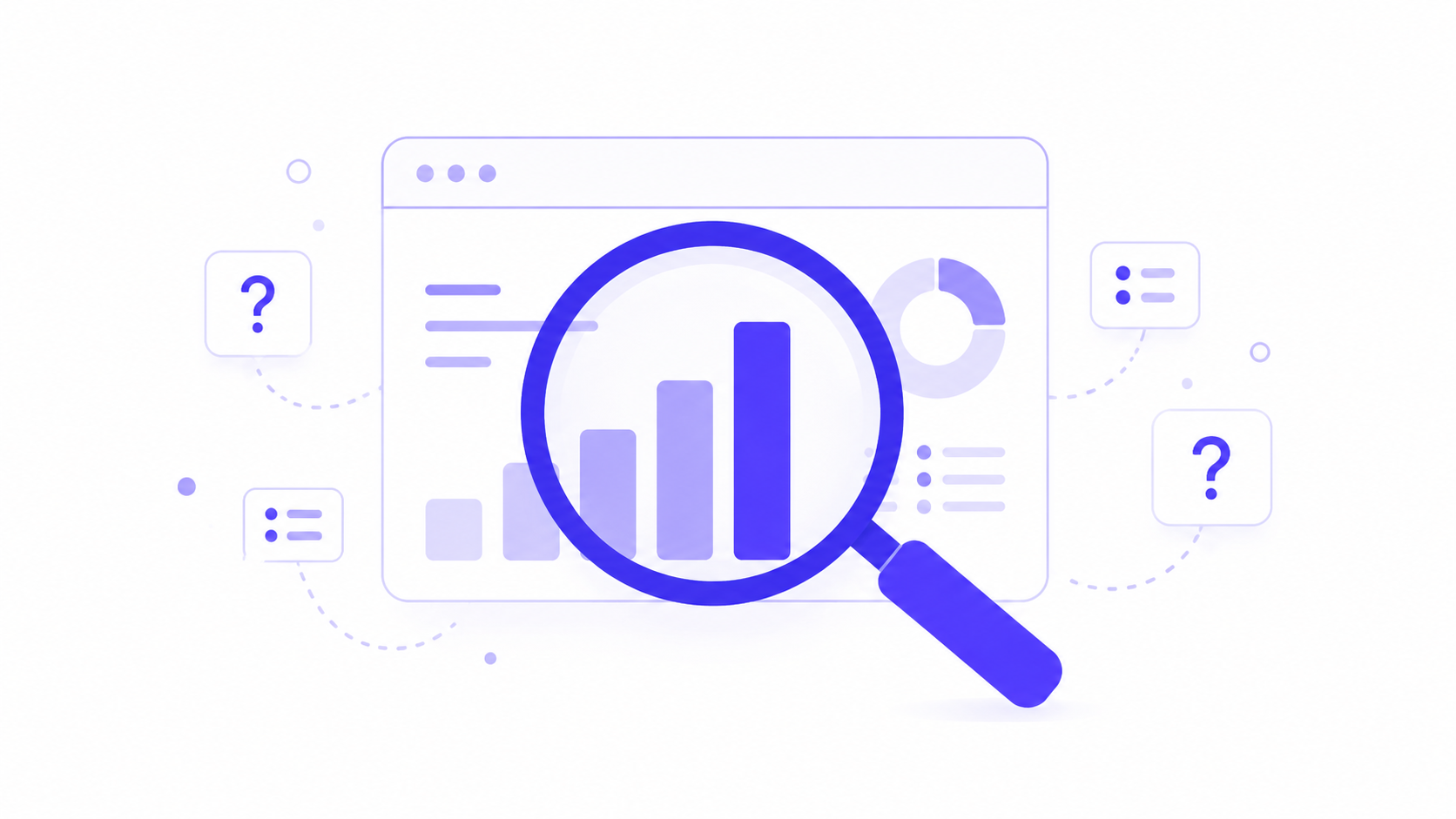 Market Research Survey — How to Run One Without a Research Agency
