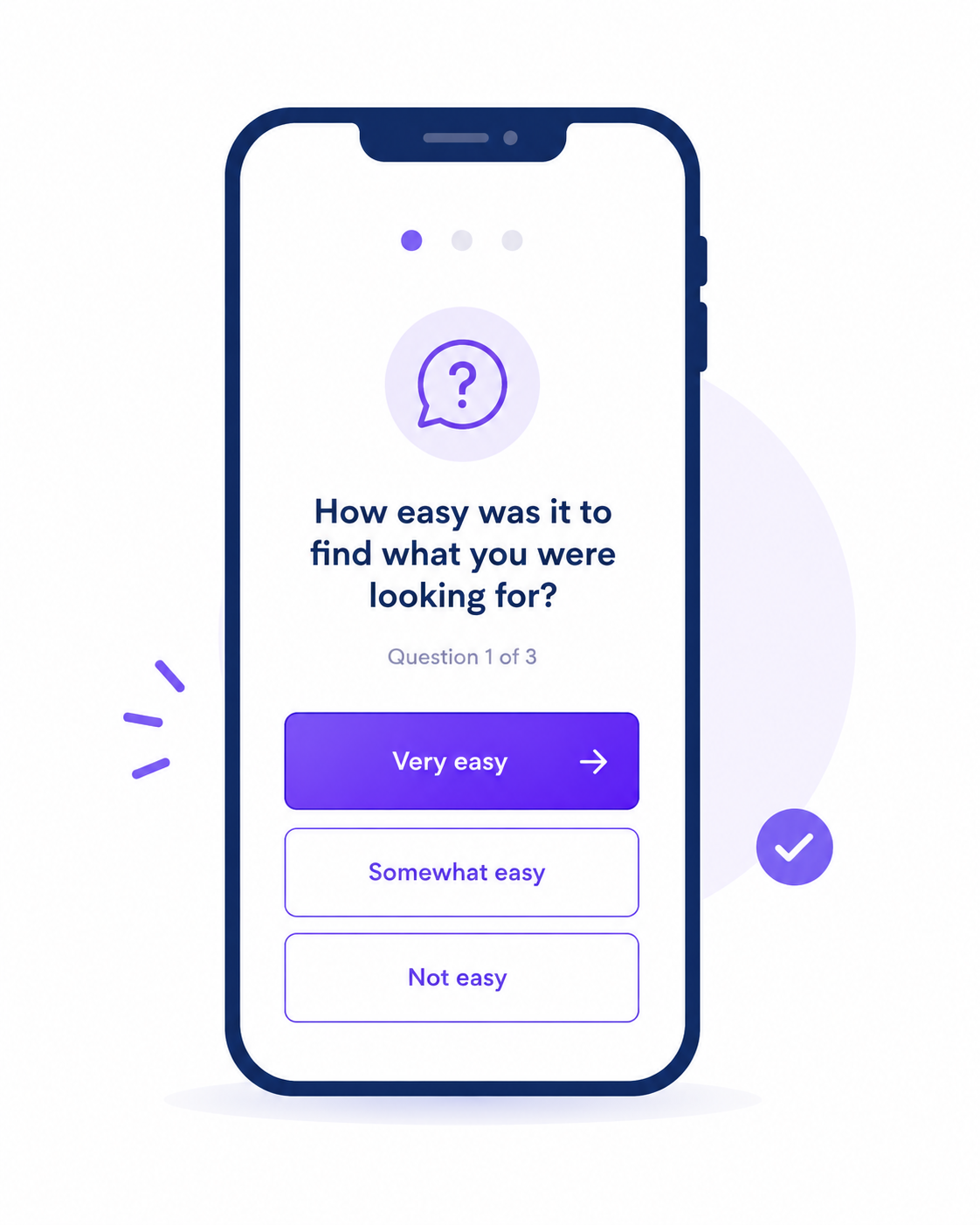 Mobile Forms — How to Build Forms That Work on Any Phone