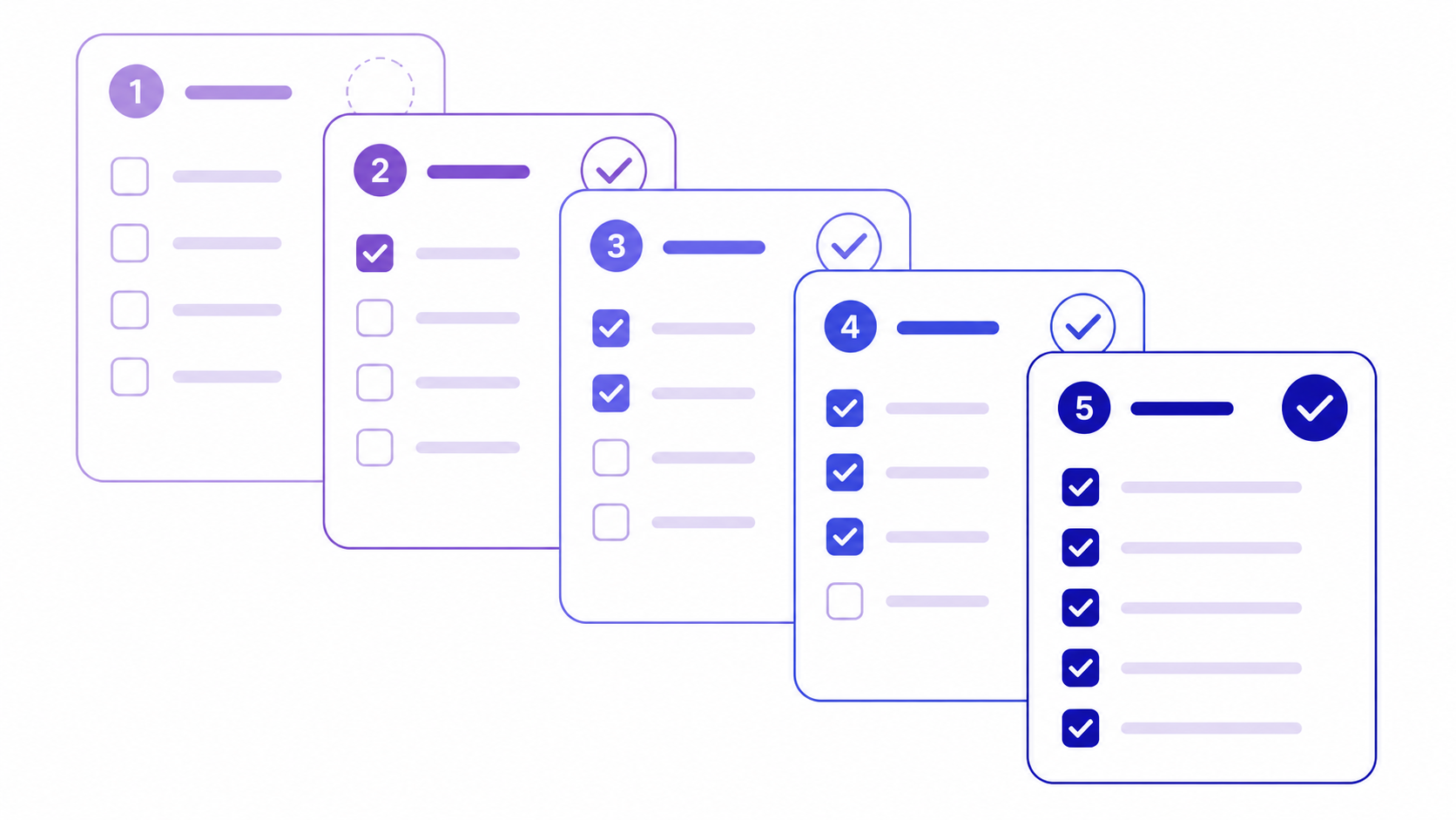 New Employee Forms — What to Send in the First Week of Onboarding